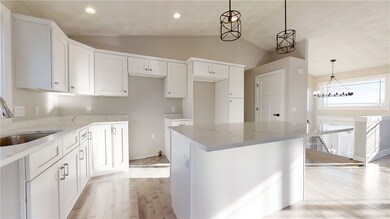 9 Neutaconkanut Rd, Johnston, RI 02919 - photo 4