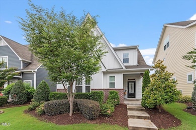 01-208 Jones Hl Rd [2254873]_01