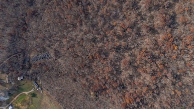 0 Arkansas 265, West Fork, AR 72774 - photo 6