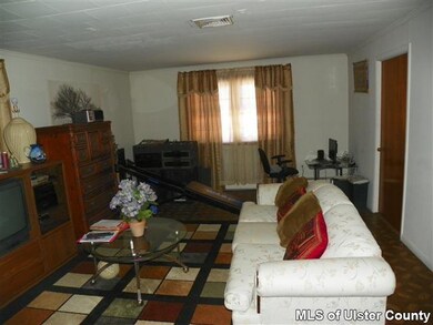 3431 Route 9w, Highland, NY 12528 - photo 2