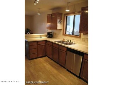 KITCHEN (3)
