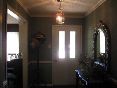 4805 4805 Wendover, Tyler, TX 75703 - photo 4