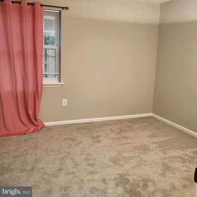 15463 Arbory Way, Laurel, MD 20707 - photo 4