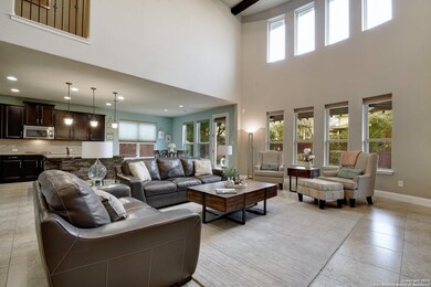 3819 Sweet Olive, San Antonio, TX 78261 - photo 7