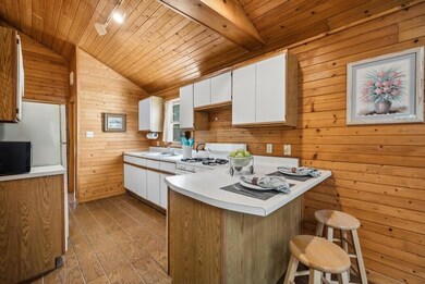 9970 Town Line Ave, Union Pier, MI 49129 - photo 6