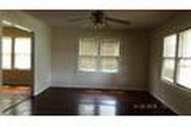 708 Pardee St, Johnson City, TN 37601 - photo 4