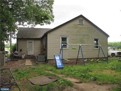 11283 Willow Grove Rd, Camden Wyoming, DE 19934 - photo 4