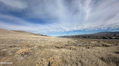 5625 Pyramid Way, Spanish Springs, NV 89436 - photo 2