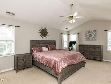 017-1280x960-master-bedroom