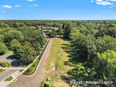 DJI_0057 copyR