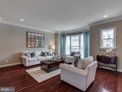 43627 White Cap Terrace, Chantilly, VA 20152 - photo 2