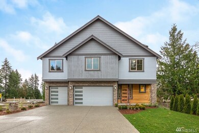4 213th St SW, Bothell, WA 98021 - photo 4