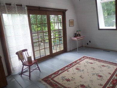 628 Bangor Rd, Dover Foxcroft, ME 04426 - photo 7