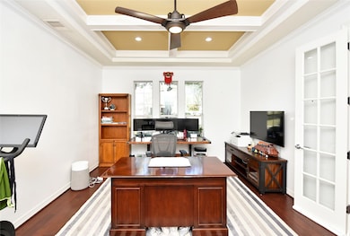 14022 Loramie Creek Ct, Houston, TX 77044 - photo 7