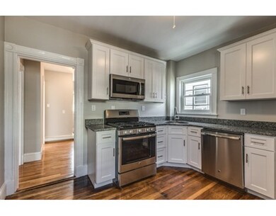 362 Shirley St, Winthrop, MA 02152 - photo 4