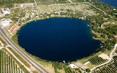 309 Mccoy Dr, Lake Placid, FL 33852 - photo 2