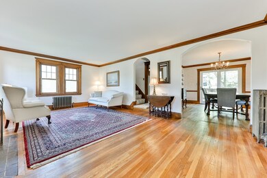 369 Pleasant St, Milton, MA 02186 - photo 2