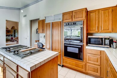 KalilKitchen