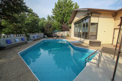 5-pool