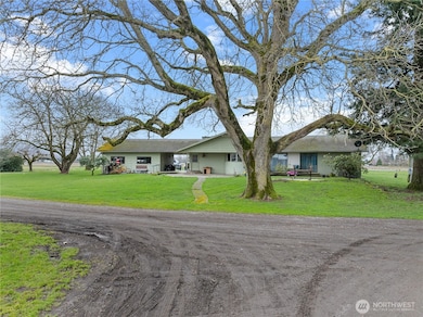 21563 21567 Cook Rd, Sedro-Woolley, WA 98284 - photo 2