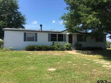 14426 Farm To Market Road 850, Tyler, TX 75707 - photo 3