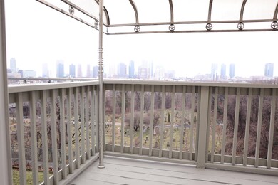 76 Waldo Ave unit 2, Jersey City, NJ 07306 - photo 2