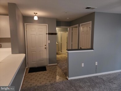 3400 Bitterwood Place unit A103, Laurel, MD 20724 - photo 4