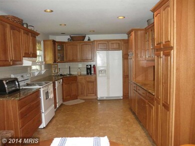 3117 Kilkenny St, Silver Spring, MD 20904 - photo 7