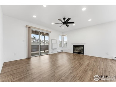 3500 Carlton Ave unit C18, Fort Collins, CO 80525 - photo 7