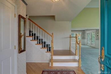 9615 58th Place W, Mukilteo, WA 98275 - photo 2