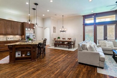 3417 Madison Ct, Southlake, TX 76092 - photo 7