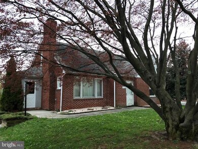 1323 Lee Ln, Sykesville, MD 21784 - photo 3