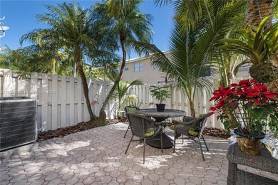 4337 NW 110th Ave, Doral, FL 33178 - photo 6