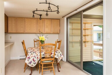 13 Mill Rd unit 7, Durham, NH 03824 - photo 7