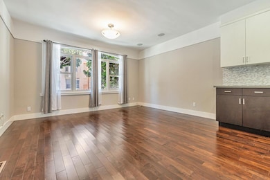 1725 Hyde St unit 1, San Francisco, CA 94109 - photo 7