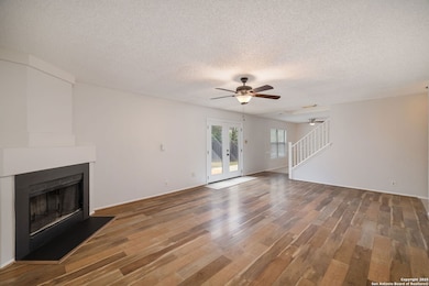 9910 Trendwood, San Antonio, TX 78250 - photo 7