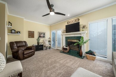 13814 W 58th Terrace, Shawnee, KS 66216 - photo 4