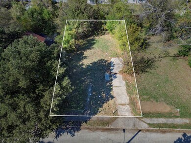 3829 Frank St, Dallas, TX 75210 - photo 4