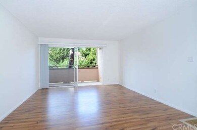 5927 Armaga Spring Rd unit M, Rancho Palos Verdes, CA 90275 - photo 7