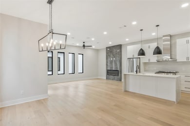 2231 Blalock Rd, Houston, TX 77080 - photo 7