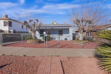 3423 Memphis Ave, El Paso, TX 79930 - photo 3