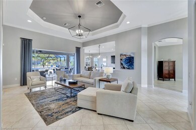 9091 Graphite Cir, Naples, FL 34120 - photo 5