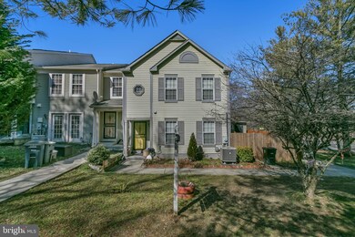 200 Manor Terrace, Hyattsville, MD 20785 - photo 2