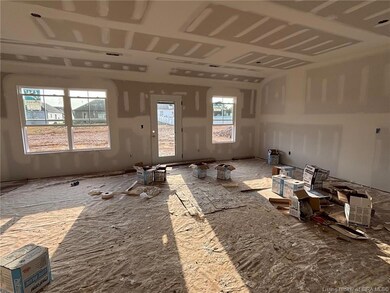 2618 Vineyard Way Lot#232, Memphis, IN 47143 - photo 4