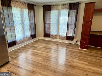 1093 Lawrence Church Rd, Pembroke, GA 31321 - photo 6