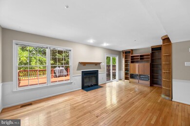 5324 Butler Ct, Columbia, MD 21044 - photo 4