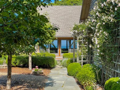 243 Lamberts Cove Rd, West Tisbury, MA 02575 - photo 4