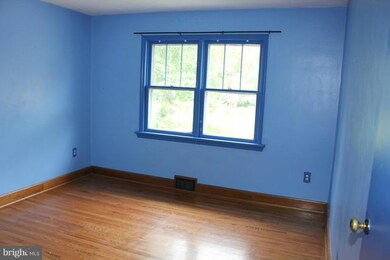 335 East Ave, Greencastle, PA 17225 - photo 7