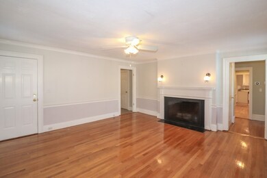 10 Andrew St unit 2B, Salem, MA 01970 - photo 7
