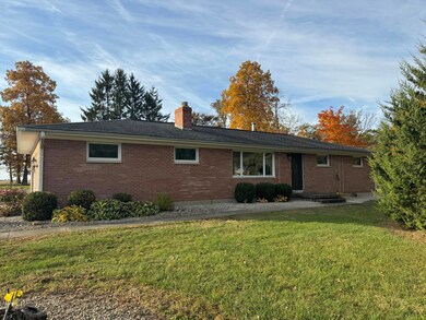 C645F8F0-95D3-4098-9F75-00D79E1C1A48